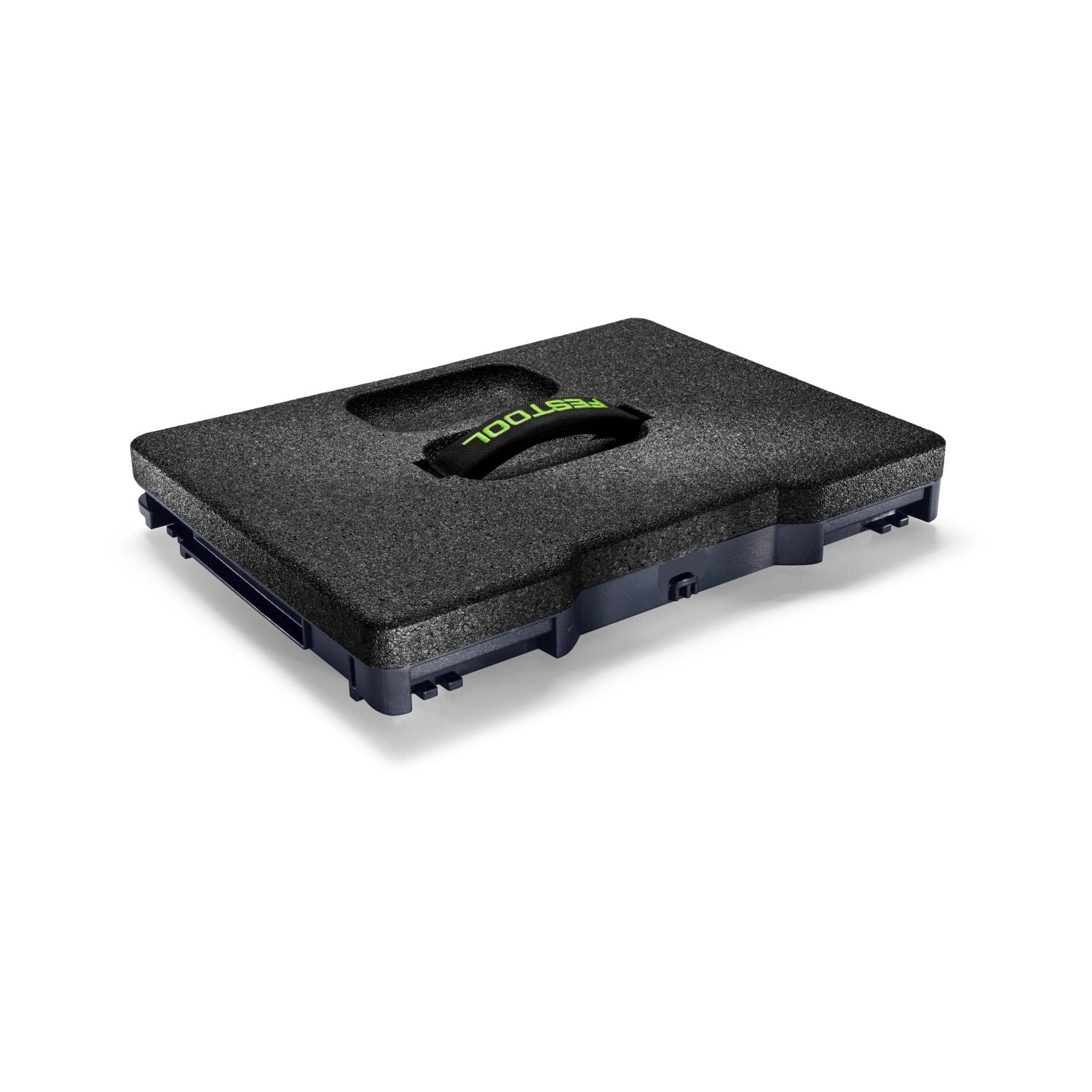 Festool Foam Cushion Seat for Dust Extractors & Systainers, SK-CT/SYS (578730)