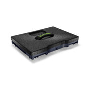 Festool Foam Cushion Seat for Dust Extractors & Systainers, SK-CT/SYS (578730)