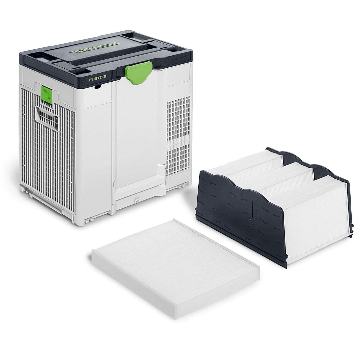 Festool 577790 SYS-AIR Air Filtration System