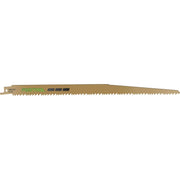 Festool 577488 HSR 305/4,3 BI/5 Wood Universal Sabre Reciprocating Saw Blade (5-Pack)