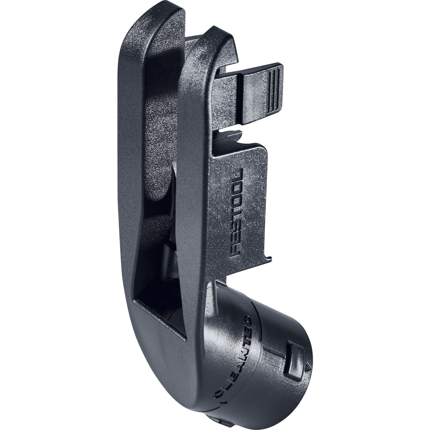 Festool 577074 RSC-AV Dust Extraction Adapter