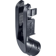 Festool 577074 RSC-AV Dust Extraction Adapter