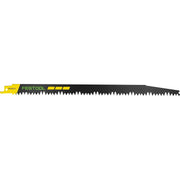 Festool 577486 SR 305/5/5 Wood Basic Sabre Reciprocating Saw Blade (5-Pack)