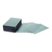 Festool HSK-Duo Dual-Sided Hand Sanding Block, 80mm x 133mm (578959)