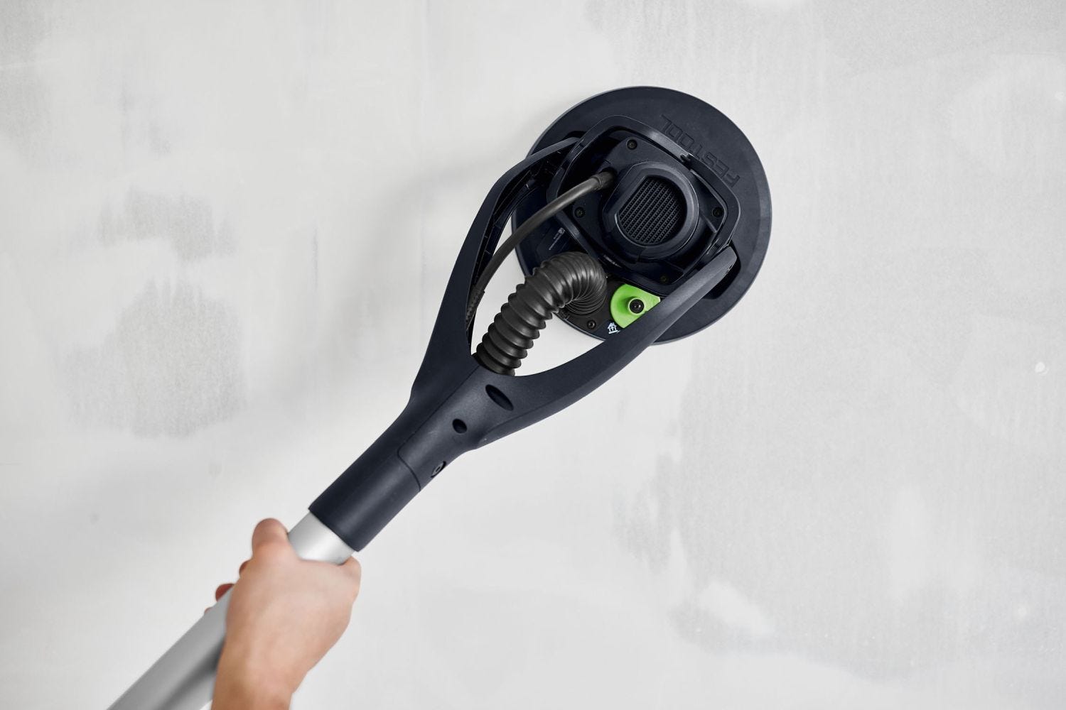 Festool 577359 PLANEX LHS 2-M 225 EQ Long-Reach Sander