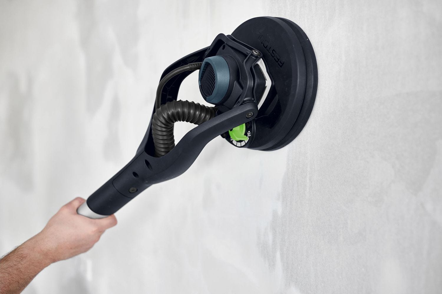 Festool 577359 PLANEX LHS 2-M 225 EQ Long-Reach Sander