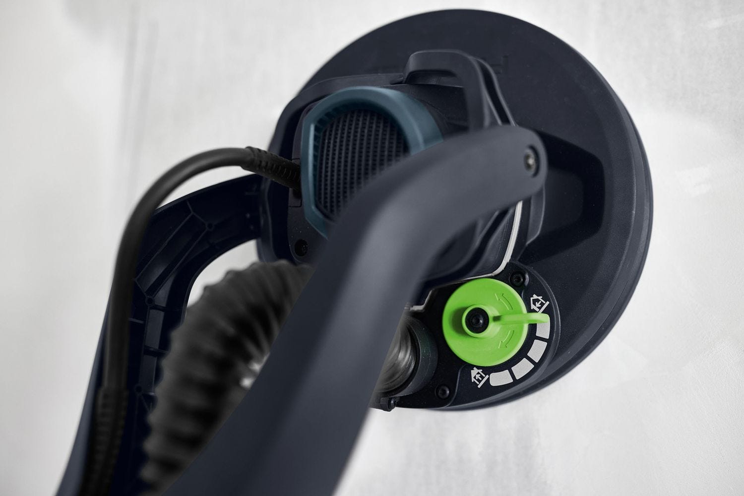 Festool 577359 PLANEX LHS 2-M 225 EQ Long-Reach Sander