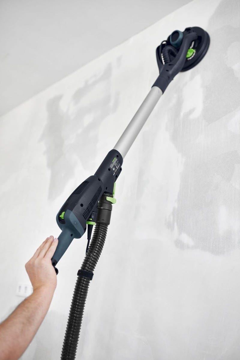 Festool 577359 PLANEX LHS 2-M 225 EQ Long-Reach Sander