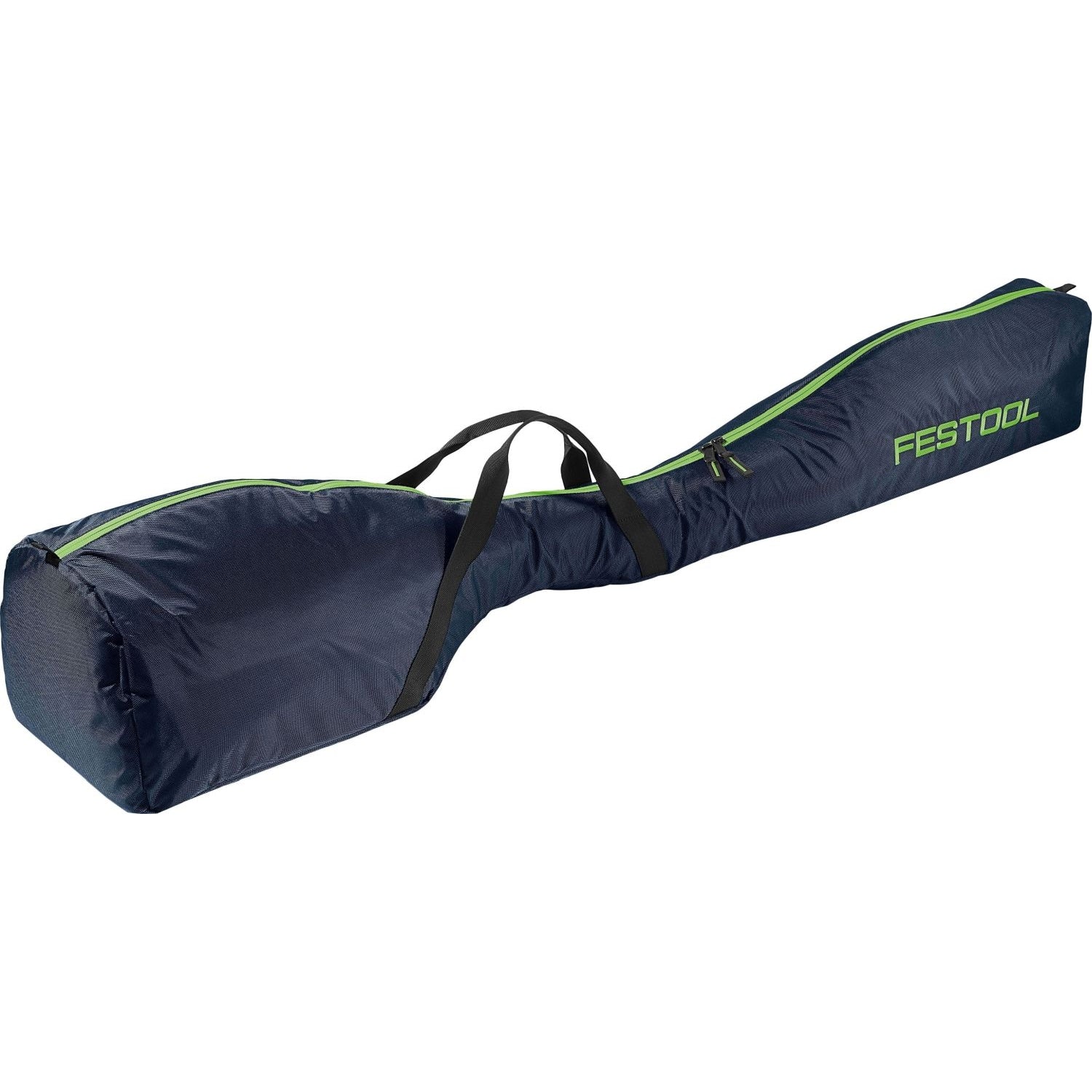 Festool 577963 LHS 2-M 225-BAG Transport Bag for PLANEX LHS 2-M Long-Reach Sander
