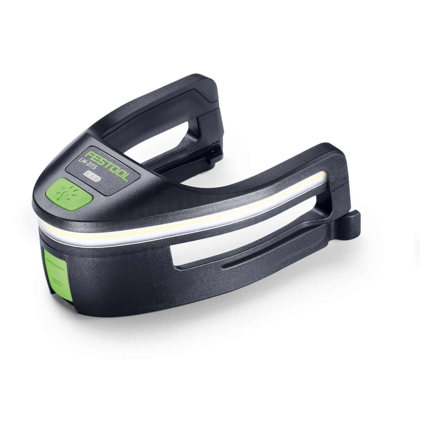 Festool Rechargeable LED Light Module for DTS/DTSC/ETS125/ETSC125 Sanders (578708)
