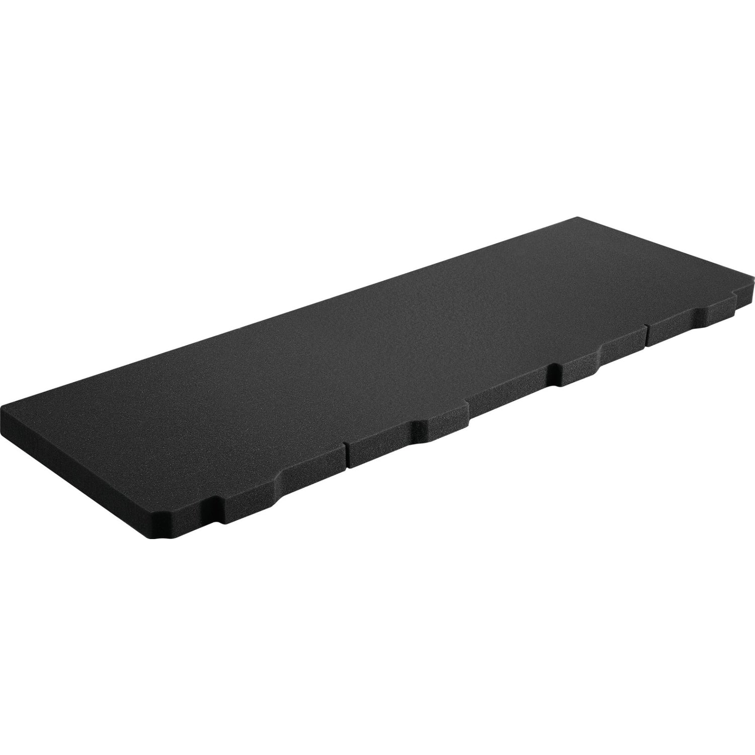Festool 204948 Base Insert for Systainer3 XXL