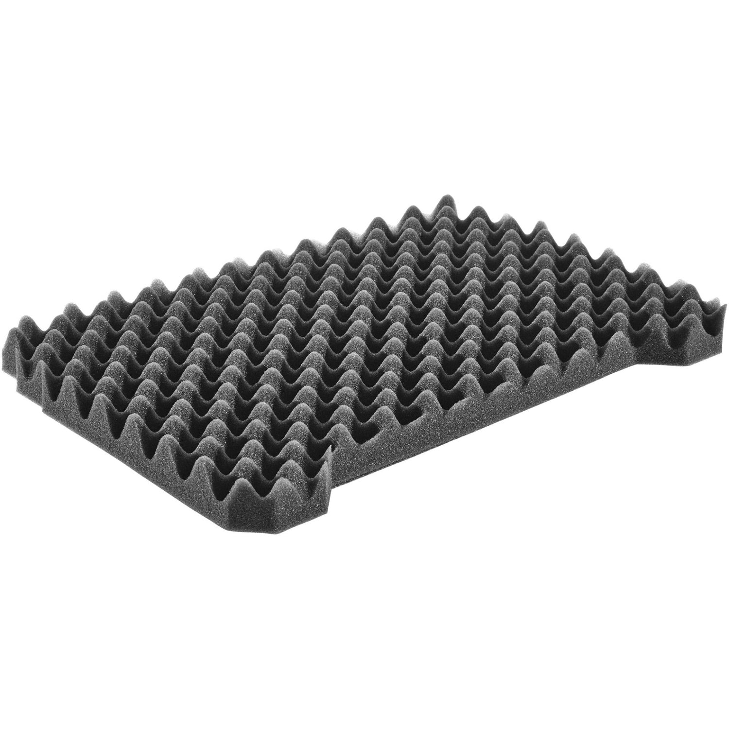 Festool 204944 Lid Pad for Systainer3 L