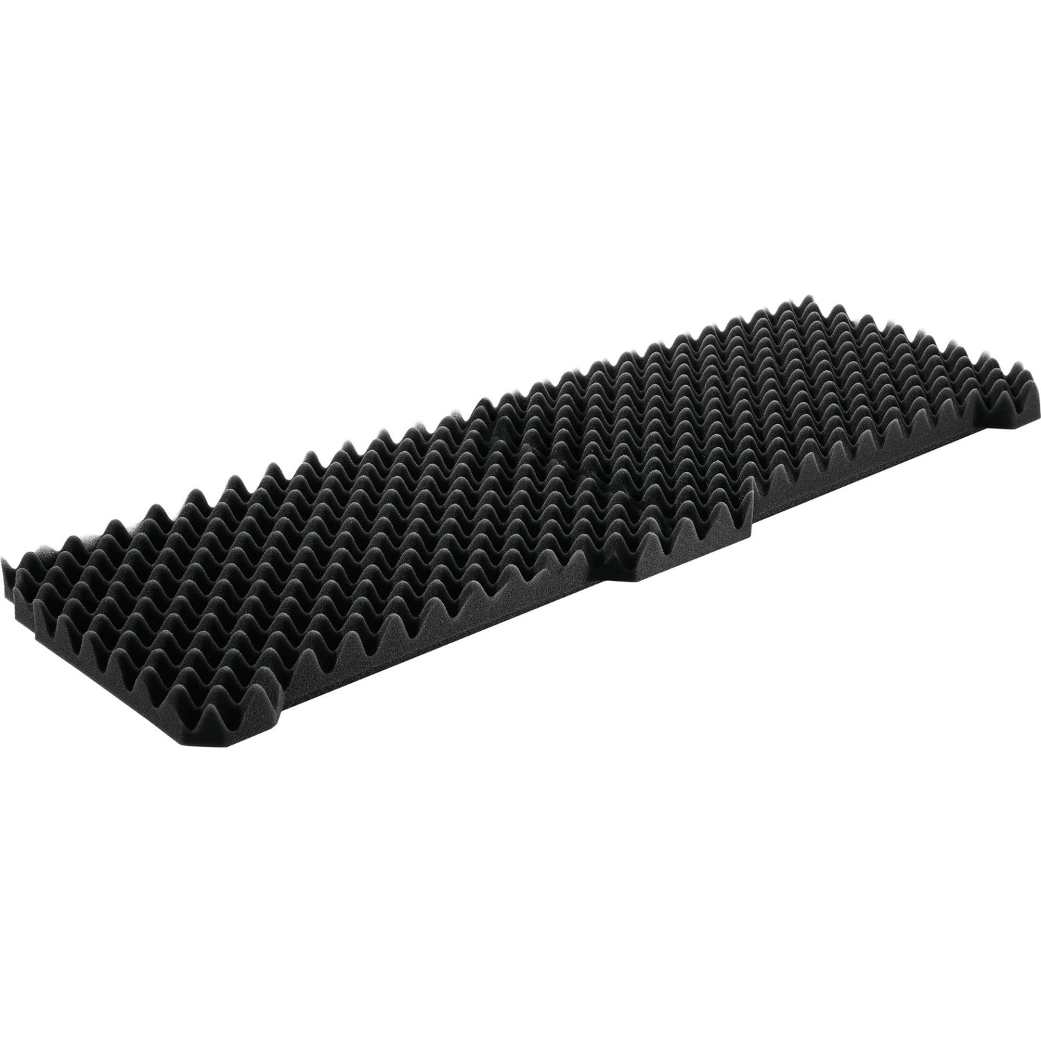 Festool 204947 Lid Pad for Systainer3 XXL