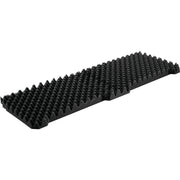 Festool 204947 Lid Pad for Systainer3 XXL