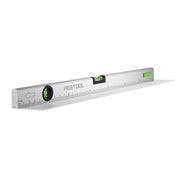 Festool 577220 LEYSYS-FT1 35cm (13-3/4-in) Spirit Level - Fits in Systainer Handle