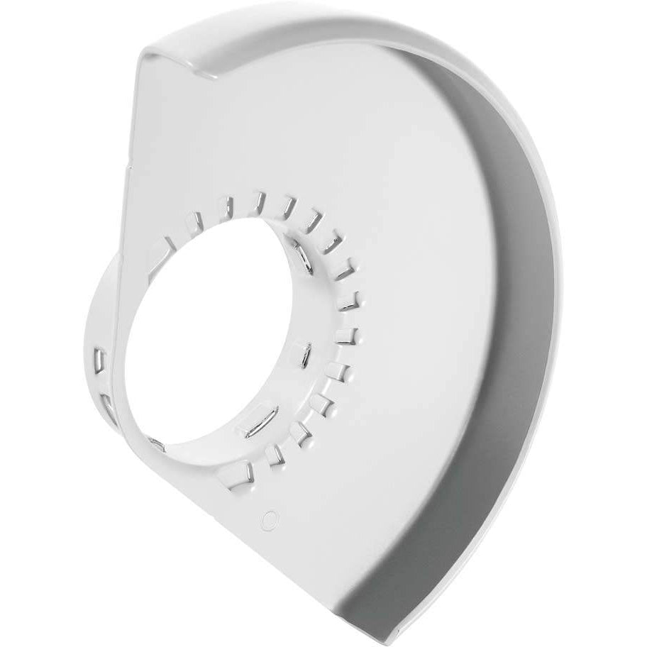 Festool 203383 Protective Shroud Cover SH AGC 18-115