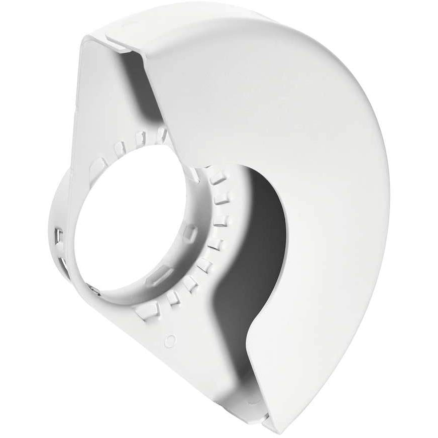 Festool 203377 Separating Protective Shroud Cover TSH AGC 18-115