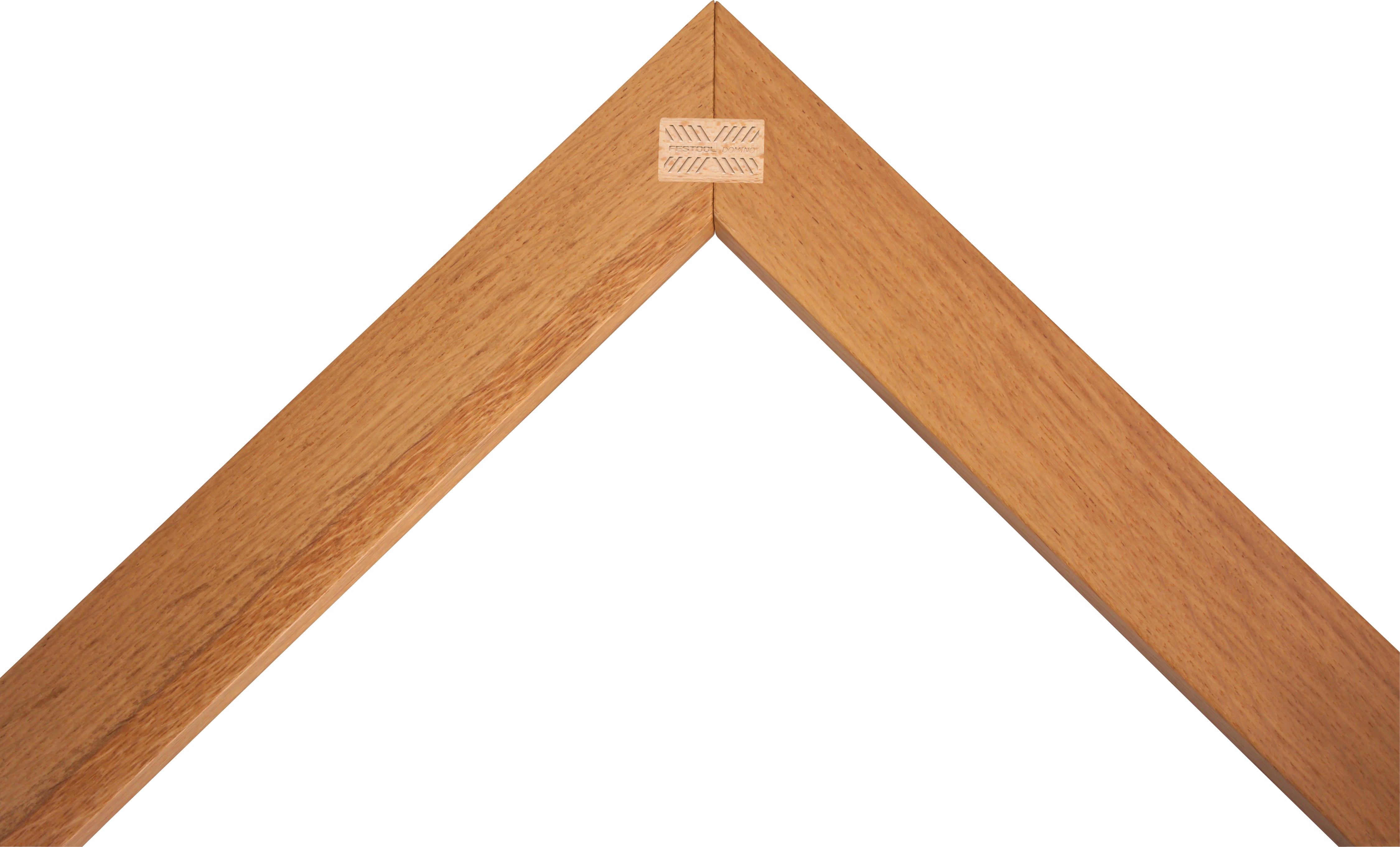 Festool Domino DF 500 Tenons