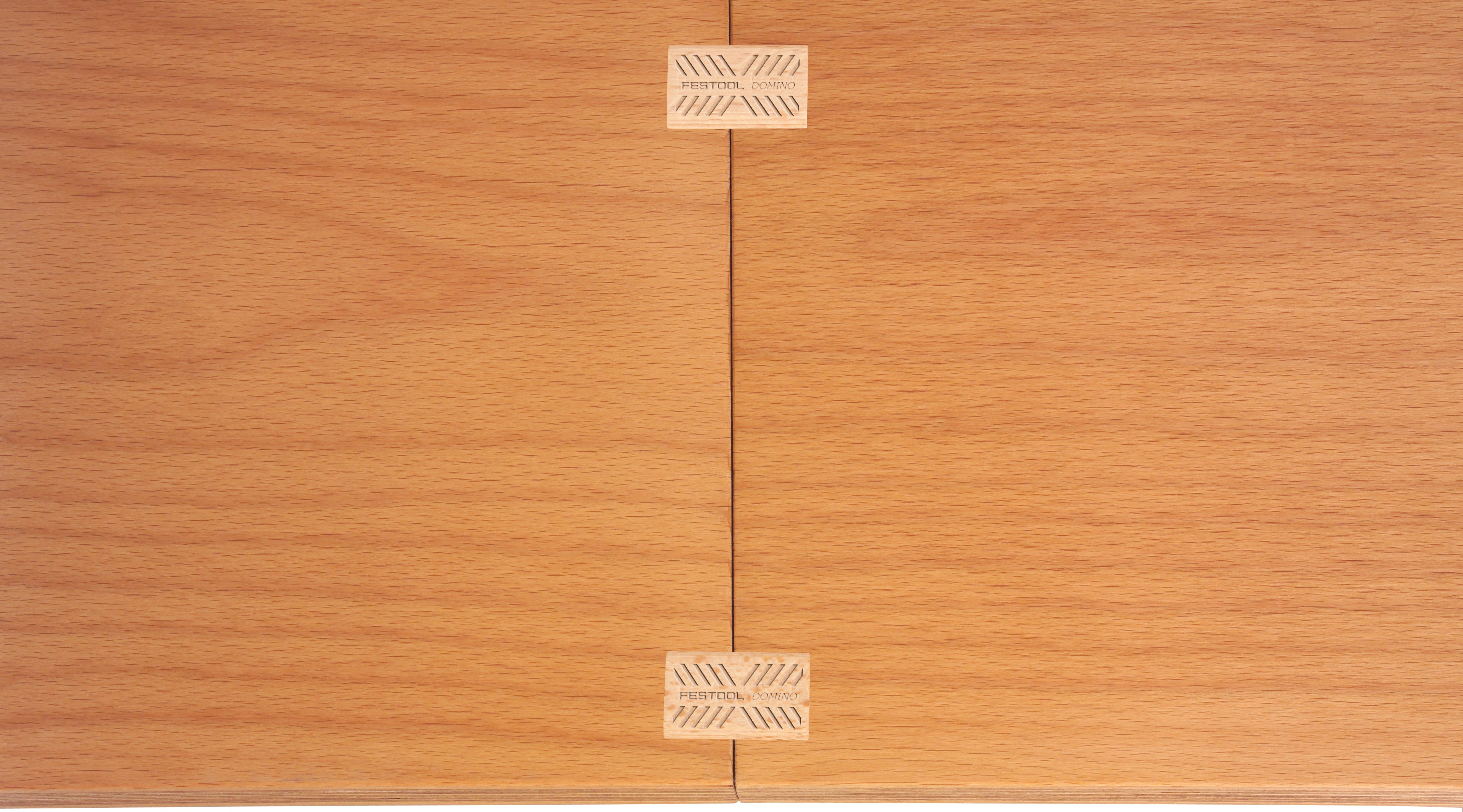 Festool Domino DF 500 Tenons – Tool Nut