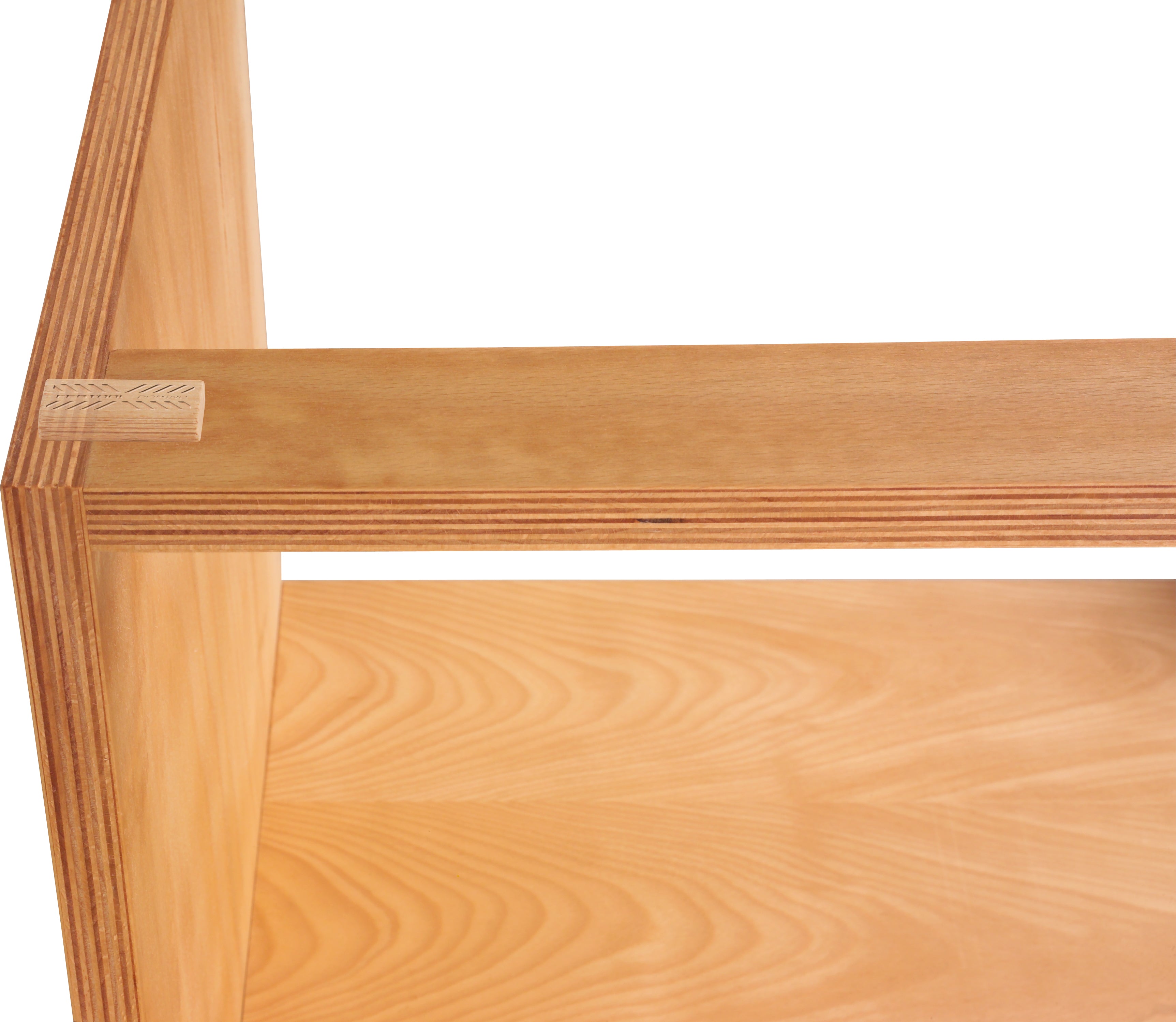 Festool Domino DF 500 Tenons