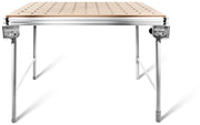 Festool 500608 MFT/3 Multifunction Table Basic