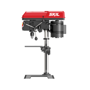 SKIL DP9505-00 6.2 Amp 10 In. Benchtop Drill Press