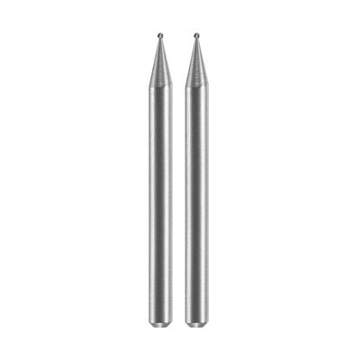 Dremel 105 1/32" Engraving Cutters