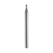 Dremel 109 1/16" Engraving Cutter