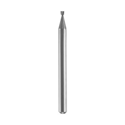 Dremel 109 1/16" Engraving Cutter