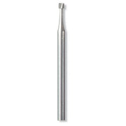Dremel 110 5/64" Engraving Cutter