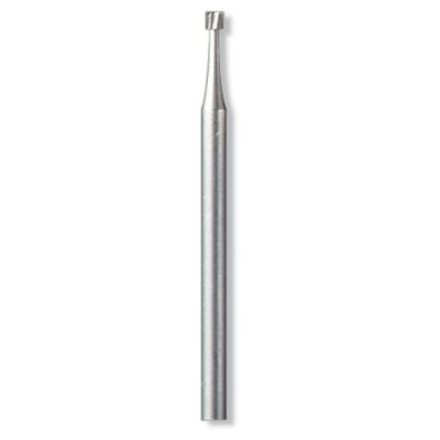 Dremel 110 5/64" Engraving Cutter