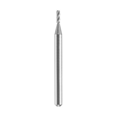 Dremel 113 Engraving Cutter
