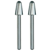 Dremel 117 1/4" High Speed Cutters