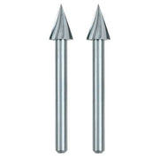 Dremel 125 High Speed Cutter