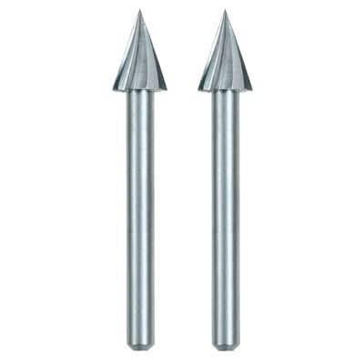Dremel 125 High Speed Cutter
