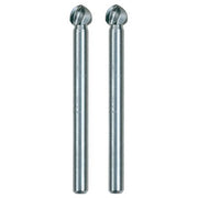 Dremel 192 3/16" High Speed Cutters