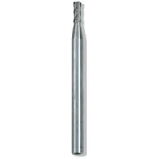 Dremel 193 High Speed Cutter