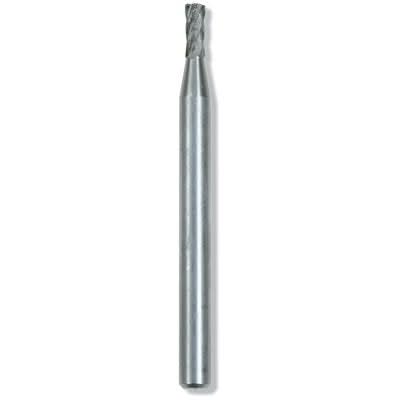 Dremel 193 High Speed Cutter
