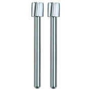 Dremel 196 7/32" High Speed Cutters