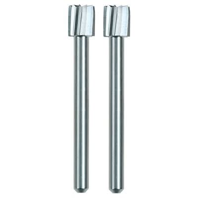 Dremel 196 7/32" High Speed Cutters