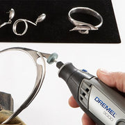 Dremel 3000-1/25 120V Rotary Tool Kit