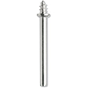 Dremel 401 Mandrel