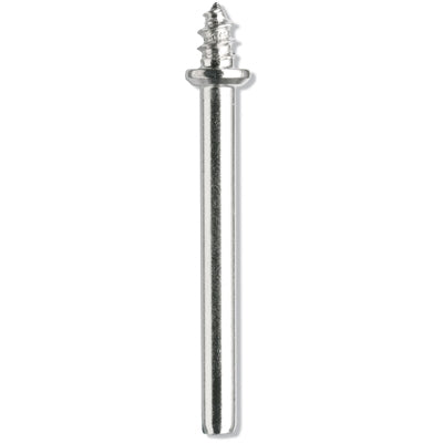 Dremel 401 Mandrel