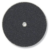 Dremel 413 Sanding Discs, 240 Grit