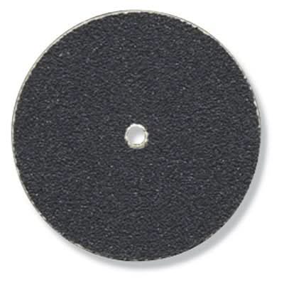 Dremel 413 Sanding Discs, 240 Grit