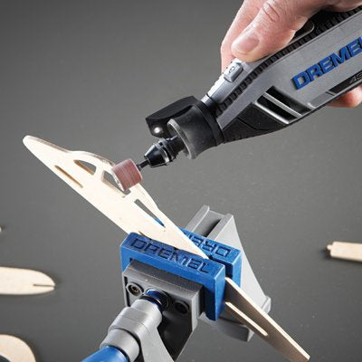 Dremel 4300-5/40 Rotary Tool Kit