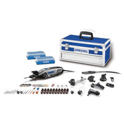 Dremel 4300-9/64 Rotary Tool Kit
