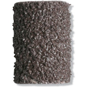 Dremel 431 1/4" 60-Grit Sanding Bands, 6 Pack