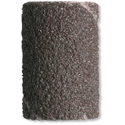 Dremel 438 1/4" 120-Grit Sanding Bands, 6 Pack