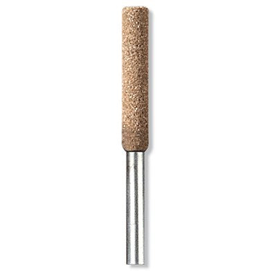 Dremel 454 Chain Saw Sharpening Stone